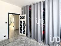 Vente appartement 8 pièces Vente appartement 8 pièces
