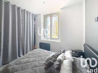 Vente appartement 8 pièces Vente appartement 8 pièces