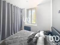 Vente appartement 8 pièces Vente appartement 8 pièces