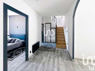 Vente appartement 8 pièces Vente appartement 8 pièces