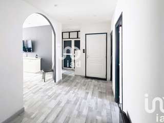 Vente appartement 8 pièces Vente appartement 8 pièces