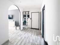 Vente appartement 8 pièces Vente appartement 8 pièces