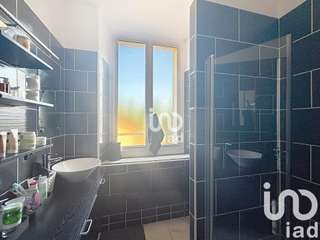 Vente appartement 8 pièces Vente appartement 8 pièces