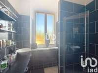 Vente appartement 8 pièces Vente appartement 8 pièces