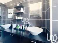 Vente appartement 8 pièces Vente appartement 8 pièces