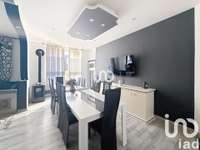 Vente appartement 6 pièces et plus Millau - 12