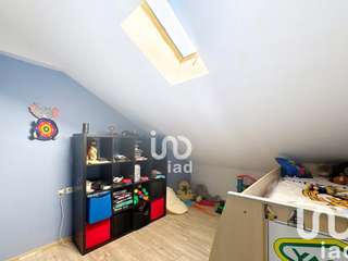 Vente appartement 8 pièces Vente appartement 8 pièces