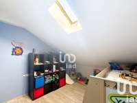 Vente appartement 8 pièces Vente appartement 8 pièces