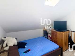Vente appartement 8 pièces Vente appartement 8 pièces