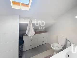 Vente appartement 8 pièces Vente appartement 8 pièces