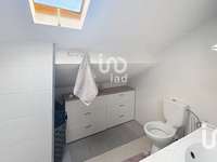 Vente appartement 8 pièces Vente appartement 8 pièces