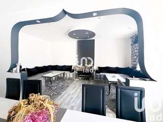 Vente appartement 8 pièces Vente appartement 8 pièces