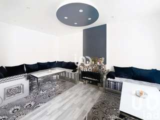 Vente appartement 8 pièces Vente appartement 8 pièces