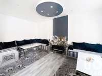 Vente appartement 8 pièces Vente appartement 8 pièces