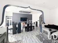Vente appartement 8 pièces Vente appartement 8 pièces