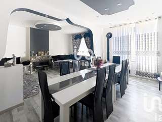 Vente appartement 8 pièces Vente appartement 8 pièces
