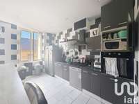 Vente appartement 8 pièces Vente appartement 8 pièces