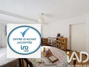 Vente Appartement 2 piècesMillau