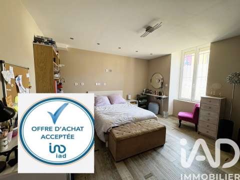 Vente appartement 3 pièces Millau 12