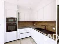 Vente appartement 5 pièces Millau - 12