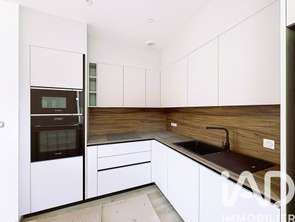 Vente Appartement 5 piècesMillau