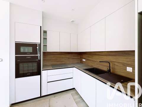 Vente appartement 5 pièces Millau 12
