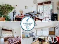 Vente appartement 3 pièces Millau - 12