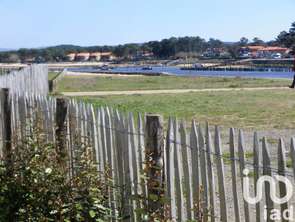 Vente Appartement 3 piècesMimizan