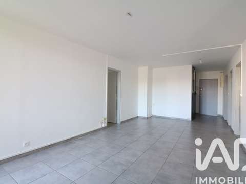 Vente appartement 4 pièces Miramas 13