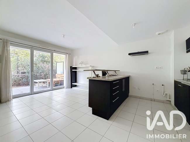 Appartement 2 pièces 38 m² · à Miramas · 38 m² · 168 000 €