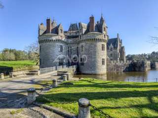 Vente appartement 8 pièces