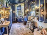 Vente appartement 8 pièces Vente appartement 8 pièces