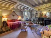 Vente appartement 8 pièces Vente appartement 8 pièces