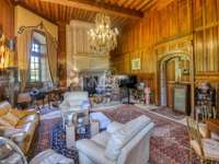 Vente appartement 8 pièces Vente appartement 8 pièces