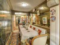 Vente appartement 8 pièces Vente appartement 8 pièces