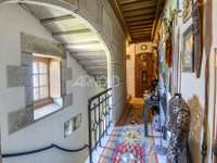Vente appartement 8 pièces Vente appartement 8 pièces