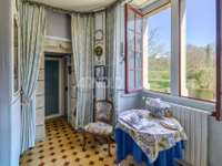Vente appartement 8 pièces Vente appartement 8 pièces