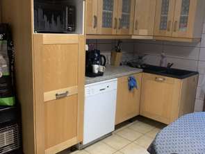Vente Appartement 3 piècesModane