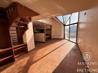 Vente appartement 6 pièces Vente appartement 6 pièces