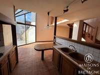 Vente appartement 6 pièces Vente appartement 6 pièces