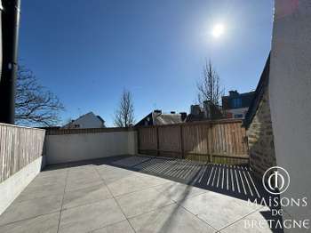 Vente appartement 6 pièces Vente appartement 6 pièces