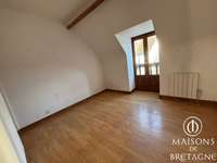 Vente appartement 6 pièces Vente appartement 6 pièces
