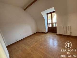 Vente appartement 6 pièces