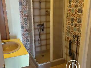 Vente appartement 6 pièces