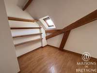 Vente appartement 6 pièces Vente appartement 6 pièces