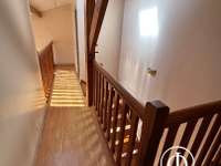 Vente appartement 6 pièces Vente appartement 6 pièces