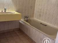 Vente appartement 6 pièces Vente appartement 6 pièces
