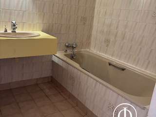 Vente appartement 6 pièces
