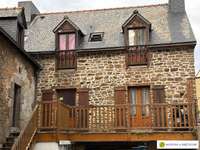 Vente appartement 6 pièces Vente appartement 6 pièces