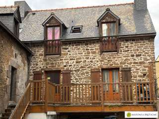 Vente appartement 6 pièces